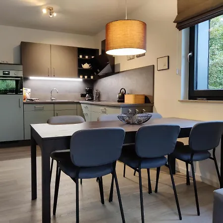 Elpe Apartments Hochsauerland Exterior foto