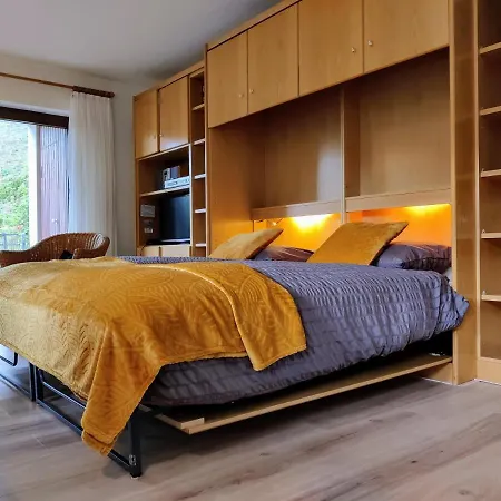 Elpe Apartments Hochsauerland Exterior foto