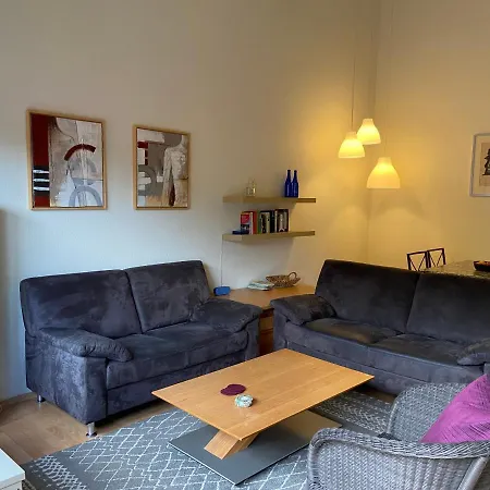 Elpe Apartments Hochsauerland Exterior foto