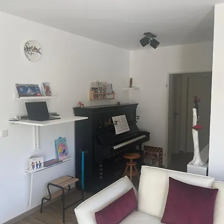Elpe Apartments Hochsauerland Room photo