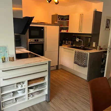 Elpe Apartments Hochsauerland Room photo