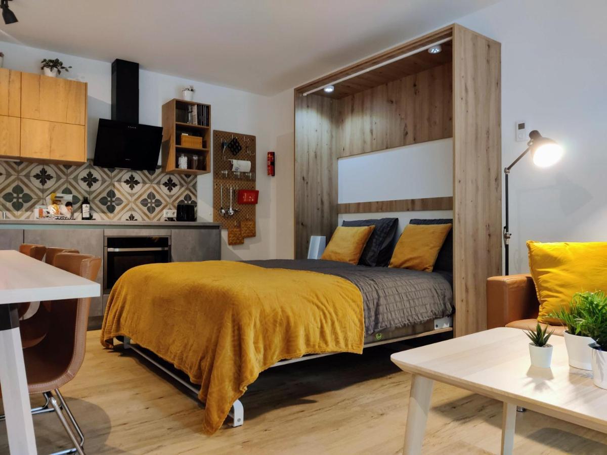 Apartment Hochsauerland