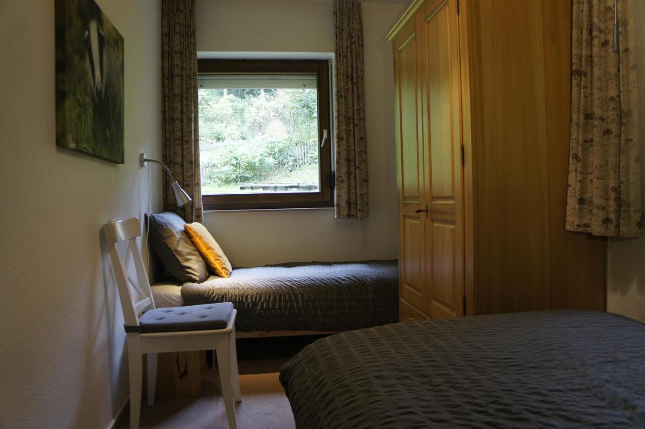Apartment Hochsauerland
