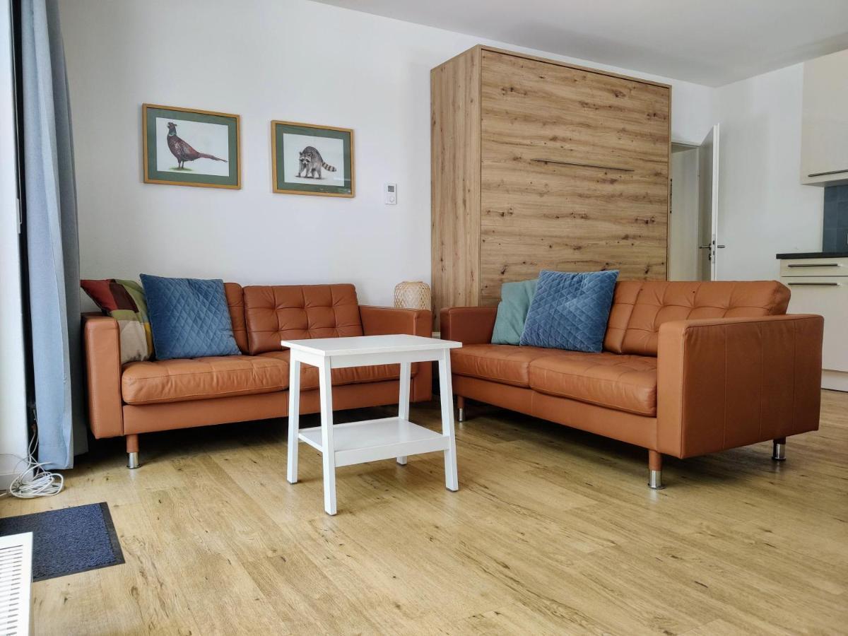 Apartment Hochsauerland