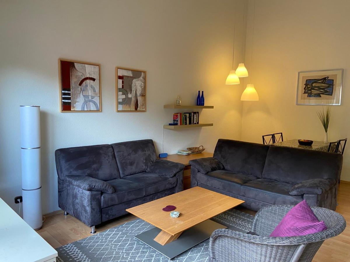 Hochsauerland Apartment Elpe