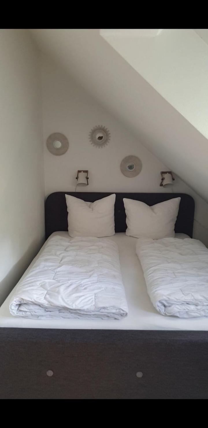 Apartment Hochsauerland