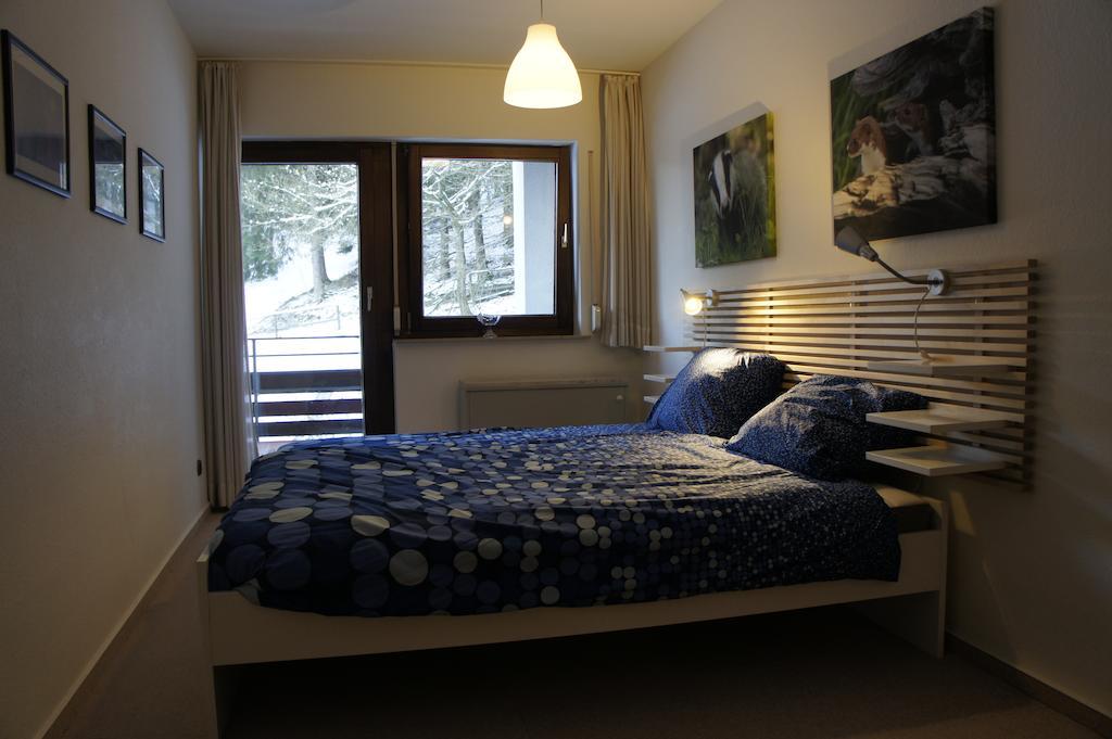 Apartment Hochsauerland