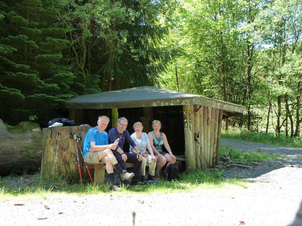 Hochsauerland