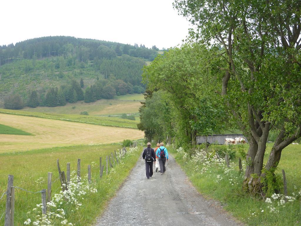 Hochsauerland