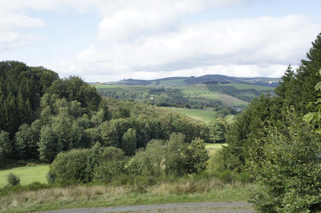 Apartment Hochsauerland